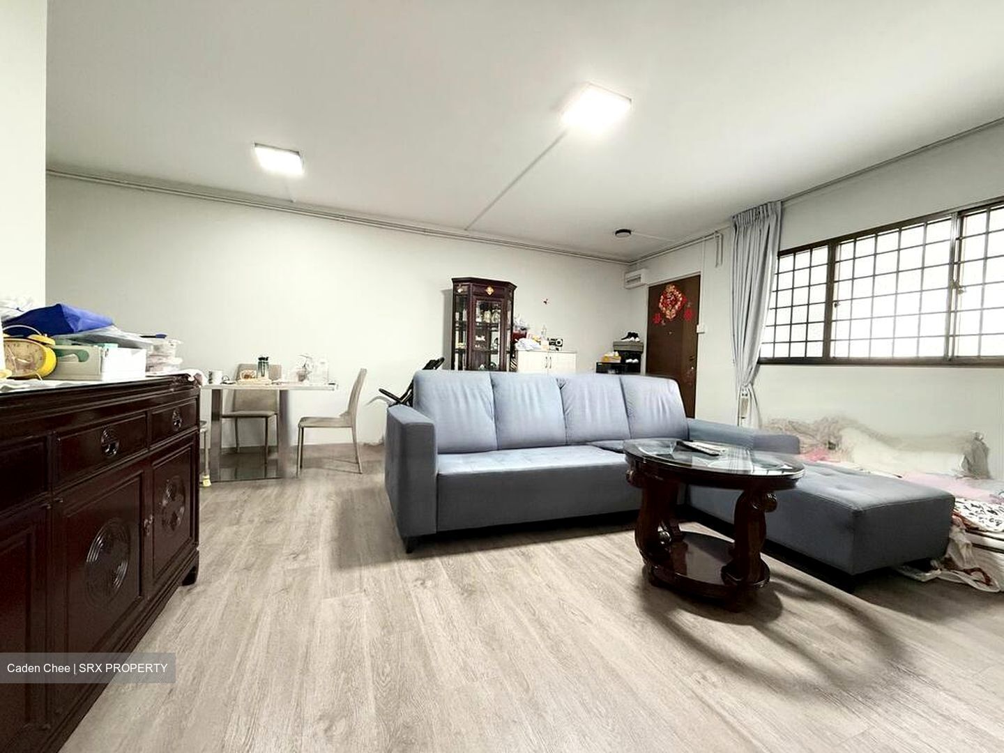 Blk 125 Pending Road (Bukit Panjang), HDB 4 Rooms #470770431